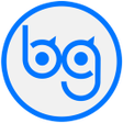 Icono de programa: Bestgram