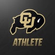プログラムのアイコン：CU Athlete