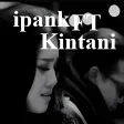 Kintani FT Ipank Lagu Minang Ofline