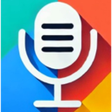 프로그램 아이콘: Voice to Text for ChatGPT