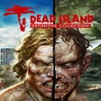 ไอคอนของโปรแกรม: Dead Island Definitive Co…