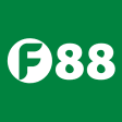 F88 - Vay Tiền Online Nhanh