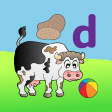 German Learning For Kids
