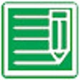 程序图标：Amazon Merch Batch Editor
