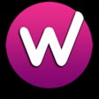 WOURI TV