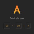 Icon of program: Quick 'K'