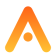 Icon of program: Quick 'K'