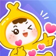 ไอคอนของโปรแกรม: 校趣Life