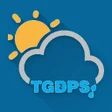 Icon of program: TS Weather