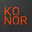 Programın simgesi: KONORenergy