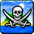 程序图标：Insular Pirates 3D