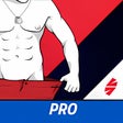 أيقونة البرنامج: Lose Weight in 20 Days PR…