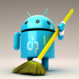 プログラムのアイコン：AVC: Antivirus  Virus Cle…