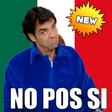 程序图标：Stickers Animados Gracios…