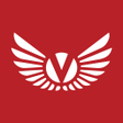أيقونة البرنامج: Travelor - Hotels Worldwi…