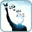 プログラムのアイコン：Historias para el alma y …