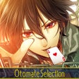 프로그램 아이콘: アムネシア 豪華版