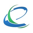 Иконка программы: Webcams  EarthCam