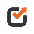 Biểu tượng của chương trình: Social Champ