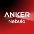 Ikon program: Nebula Connect