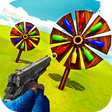 Icon of program: Best Bottle Shooter 3D Ex…