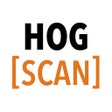 Иконка программы: HOGSCAN