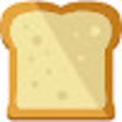 Icoon van programma: Toasty Docs Chrome Extens…