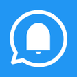Symbol des Programms: Notification History Log