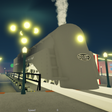 Icon of program: The NXT Museum and Branch…