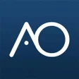 プログラムのアイコン：AssurOnline