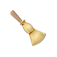 Icon of program: SpamSweep