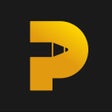 Icoon van programma: Photodraw AI