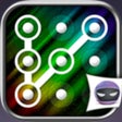 Icon of program: لعبة خط و مخ - العاب لغز …