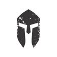 Ikon program: BattlBox