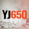 Ícone do programa: YungJoc650