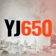 YungJoc650