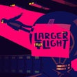 Larger Than Light icon