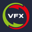 プログラムのアイコン：VFX Signals