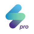 Icon of program: Smart Pro