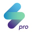 程序图标：Smart Prо