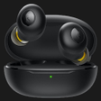 Ikona programu: Realme Buds Q Guide