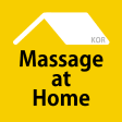 Massage At Home korea massage