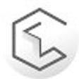 رمز البرنامج: Authing