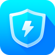 プログラムのアイコン: MySecurityPal
