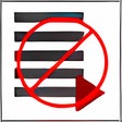 Icon of program: URL Cleaner