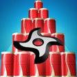 Icon of program: Ninja Star Shuriken