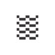 Icon of program: 4th Wall