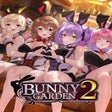 Programikonen: Bunny Garden 2