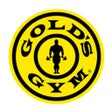 프로그램 아이콘: Golds Gym Idaho