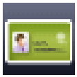 프로그램 아이콘: CardWorks Plus Edition fo…